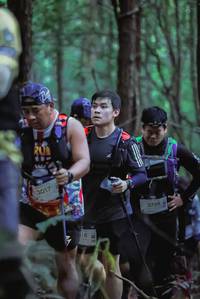 BIB: 201, 3017, 2739
                            <button type="button" onclick="openModal(19357081)" class="btn btn-primary btn-sm float-right btn-popup" data-toggle="modal" data-target=".modal-high-quality">
                        <i class="fas fa-shopping-cart"></i> Add to Cart
                    </button>
                                            <button type="button" onclick="isThisMe(19357081, true)" class="btn btn-success btn-sm float-right btn-popup btn-isme hidden" data-toggle="tooltip" data-placement="bottom" title="นี่คือรูปของคุณใช่ไหม คลิกที่นี่เพื่อเอาเข้าอัลบั้ม">
                        <i class="fas fa-plus"></i> Add to album
                    </button>
                    <button type="button" onclick="isThisMe(19357081, false)" class="btn btn-warning btn-sm float-right btn-popup btn-isnotme hidden">
                        <i class="fas fa-ban"></i> Remove from album
                    </button>